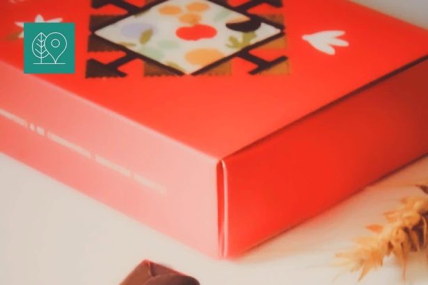 Taste of Albania nuk janë thjesht çokollata – janë trashëgimia jonë kulinare, me...