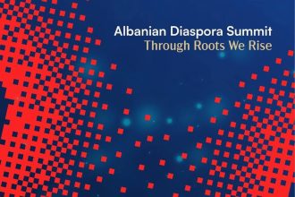 Diaspora Shqiptare kthehet në Tiranë për Samitin e Katërt  Ministria për Evropën...