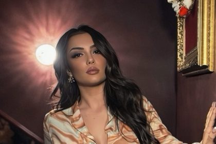 Festa e Pavarësisë së Kosovës në Windsor, me Klodiana Vatën  Shoqata Shqiptare e...