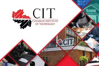 Hapen aplikimet për vitin akademik 2026–2027 | CIT  Kolegji Universitar “Instit...