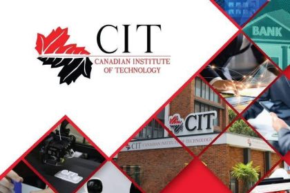 Hapen aplikimet për vitin akademik 2026–2027 | CIT  Kolegji Universitar “Instit...