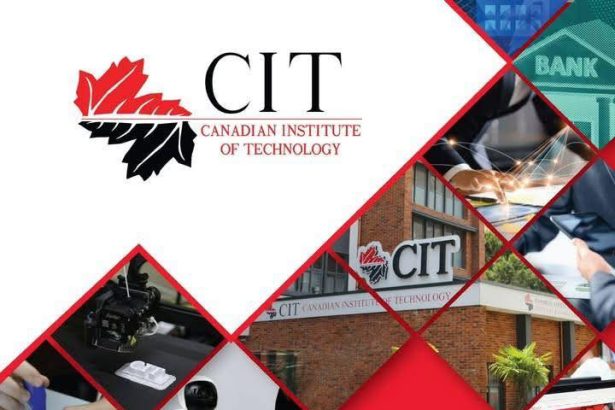 Hapen aplikimet për vitin akademik 2026–2027 | CIT  Kolegji Universitar “Instit...