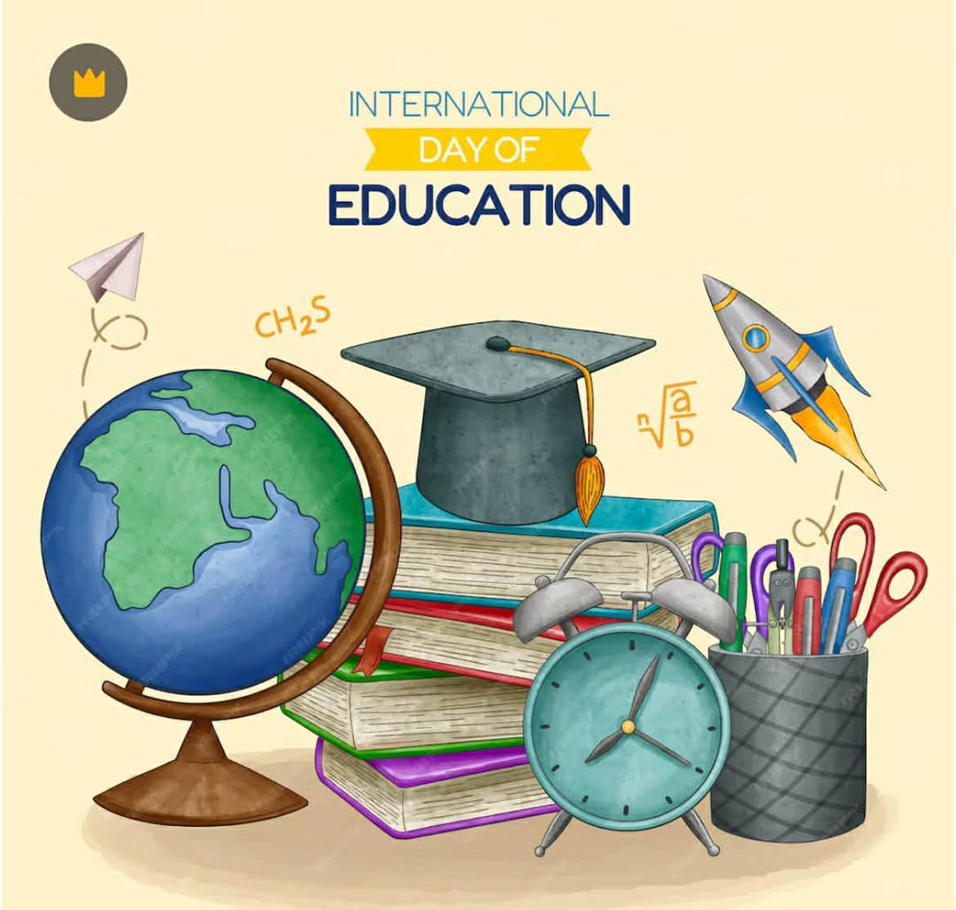 Kur edukimi mban peshën e kohës  Nga Bruna Gosa  Ka shoqëri ku edukimi ecën mbi ...