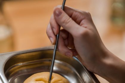 Mësojmë të Gatuajmë Shqip  Organizata OrigjinAl në Tiranë ka ndarë momente nga ...