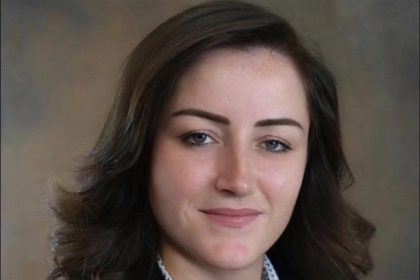 Nga lufta në Kosovë te maja e industrisë kimike në SHBA, historia e suksesit të ...