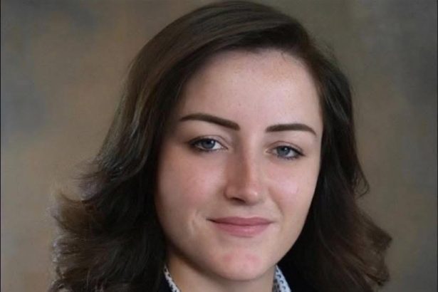 Nga lufta në Kosovë te maja e industrisë kimike në SHBA, historia e suksesit të ...