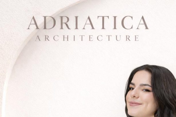 Profili i Javës: Iva Memo  Ajo ka lindur në Durrës, dhe ka ardhur në Kanada me f...