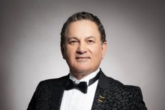 Profili i Javës: Ramazan Këllezi  Ramazan Këllezi është një nga figurat më të sp...