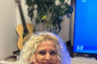 Qytetaria duhet të fitojë përballë zhurmës së imponuar  Nga Alma Lamçja  Në kohë...