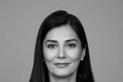 Shqipe Neziri Vela, ndër 10 gratë më të spikatura botërore në sektorin e energji...