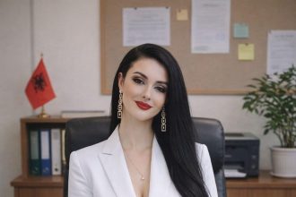 Triada e bashkëpunimit mësues-prindër-nxënës për një mësimdhënie e mësimnxënie e...