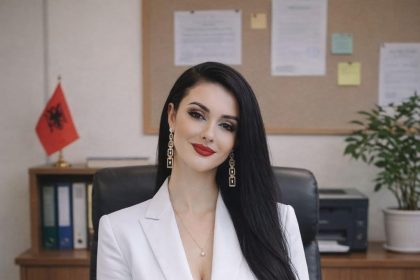 Triada e bashkëpunimit mësues-prindër-nxënës për një mësimdhënie e mësimnxënie e...