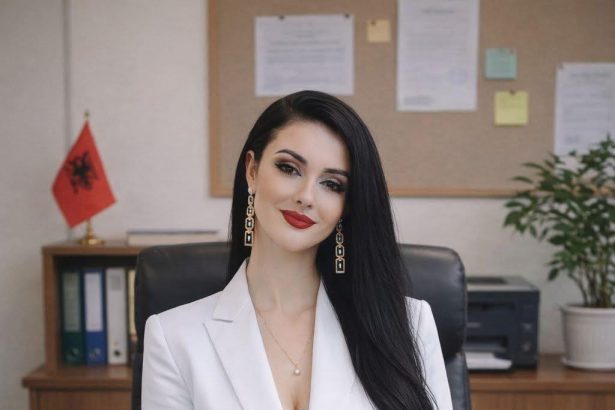 Triada e bashkëpunimit mësues-prindër-nxënës për një mësimdhënie e mësimnxënie e...