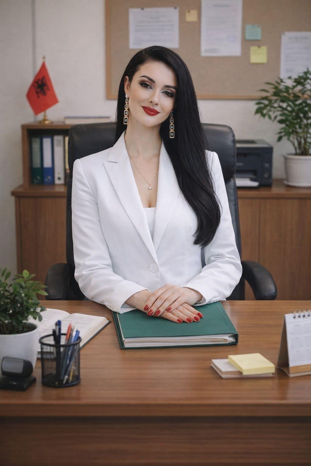 Triada e bashkëpunimit mësues-prindër-nxënës për një mësimdhënie e mësimnxënie e...